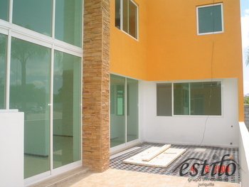 estate rentals hotels restaurants listing no l2480 marybel gomez yunta