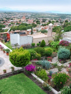 atenea realty calle jesus no 2 san miguel de allende