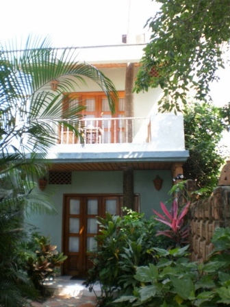 Puerto Vallarta Realtor, REMAX - Mexico Guru