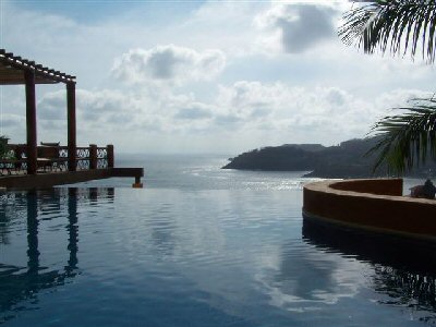 Luxury Homes  Sale on Real Estate  Condos  Homes For Sale   Zihuatanejo Mexico Guru