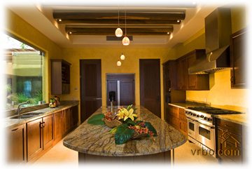 Puerto Vallarta Rentals, PV Paradise Rentals - Mexico Guru